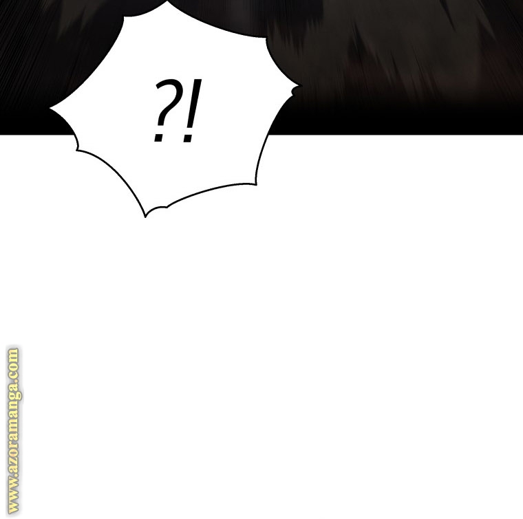 الصفحة 65