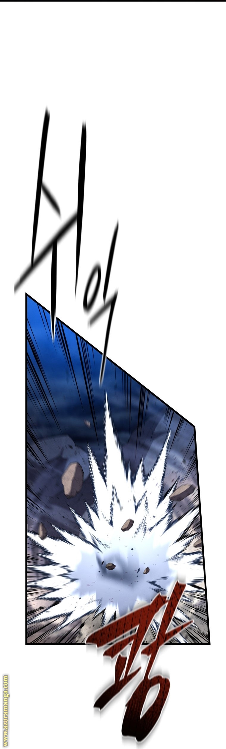 الصفحة 72