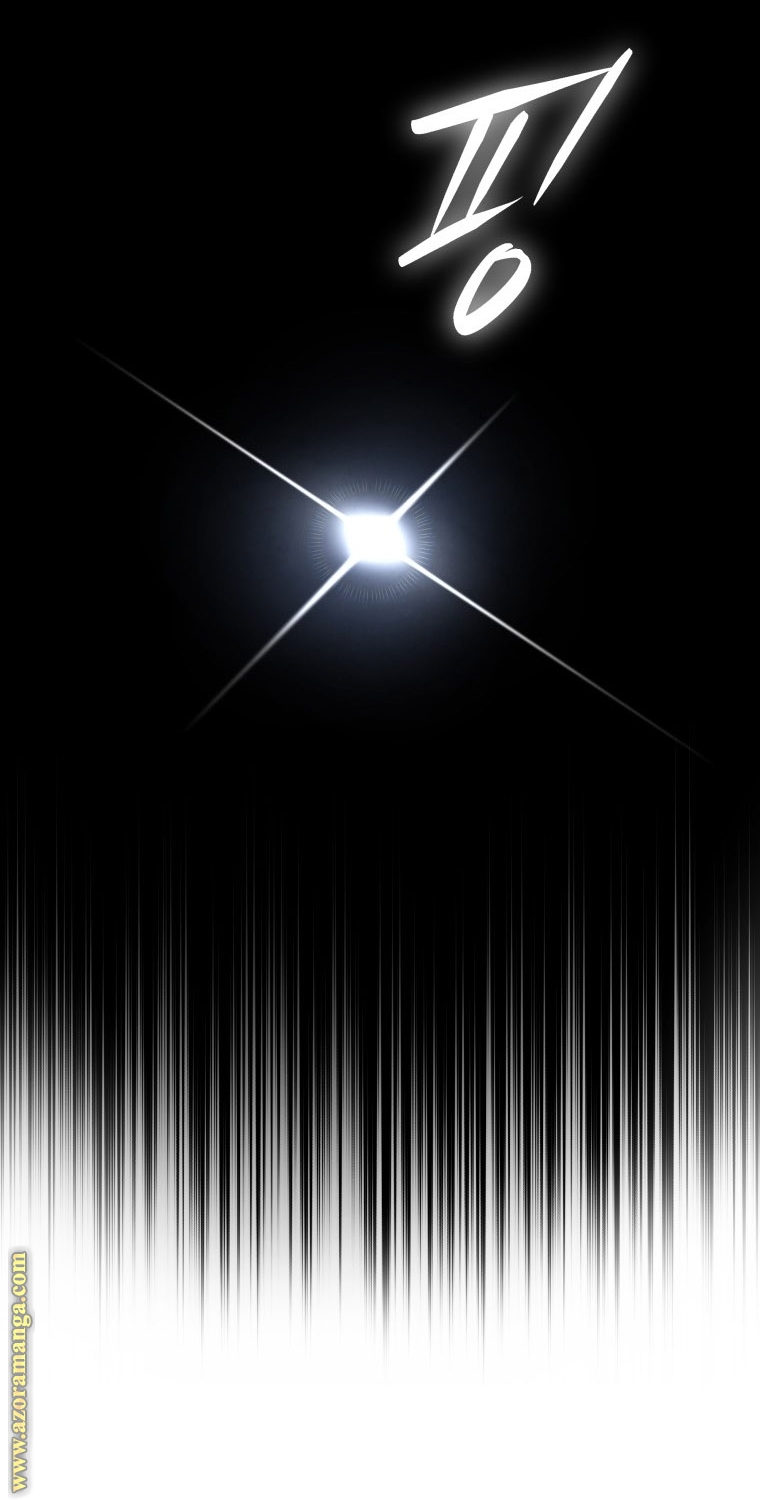 الصفحة 83