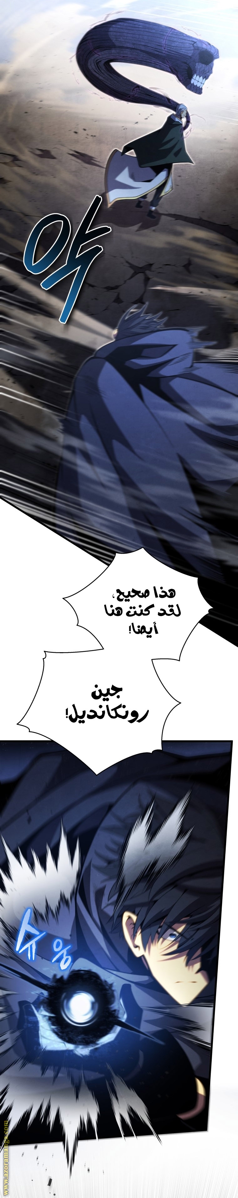 الصفحة 3