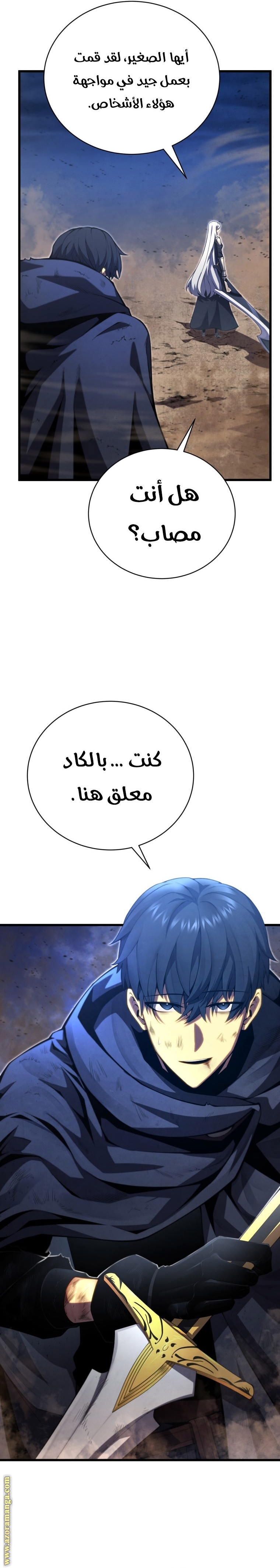 الصفحة 17