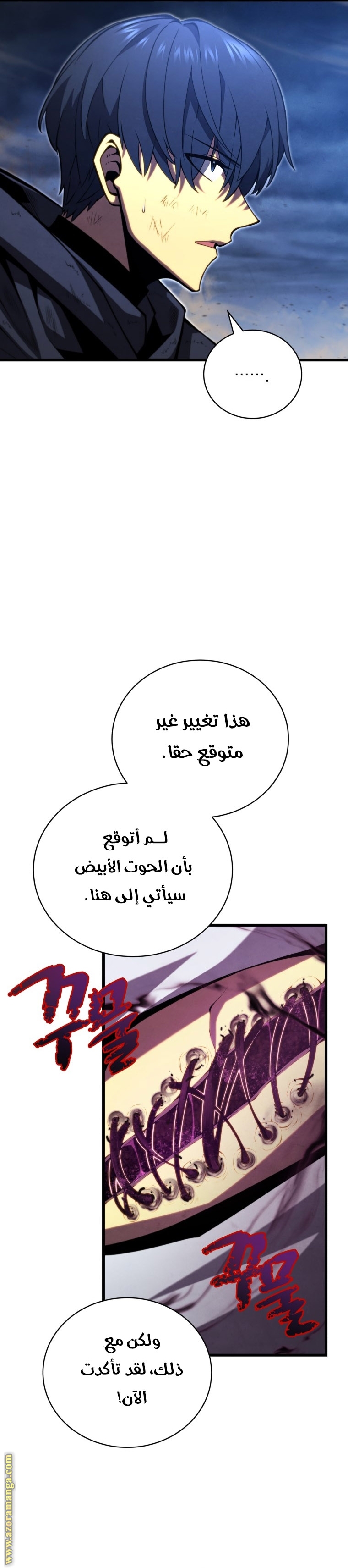 الصفحة 21