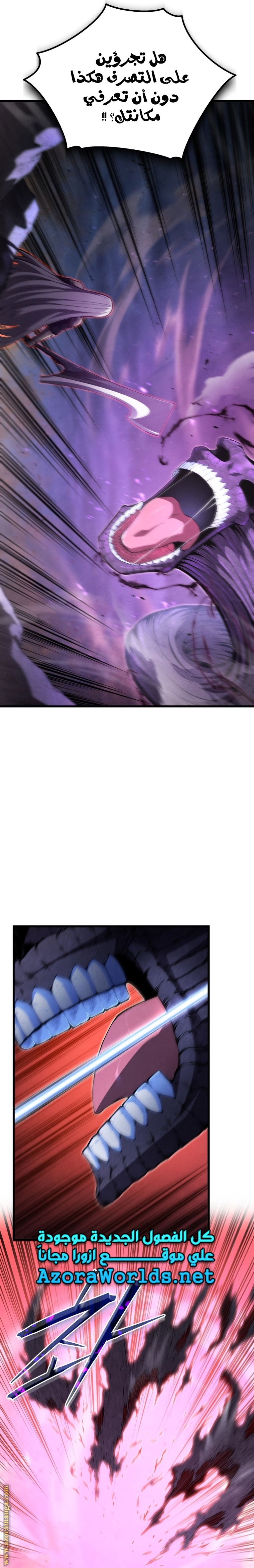 الصفحة 24