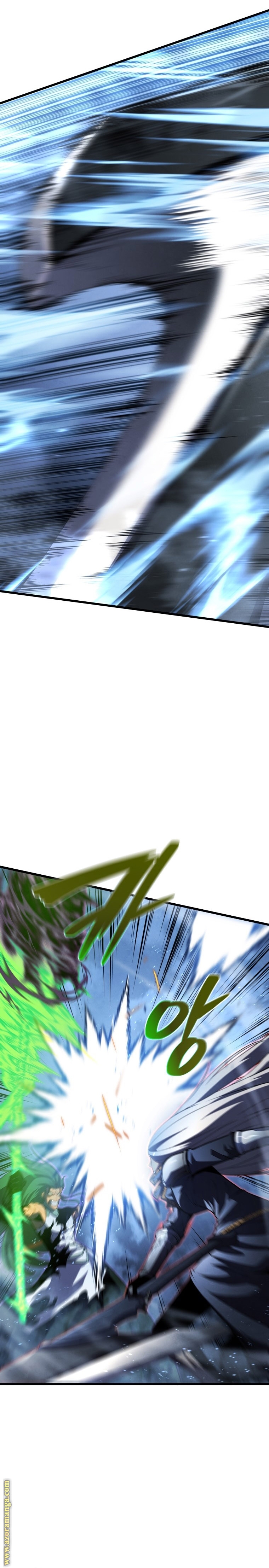 الصفحة 37