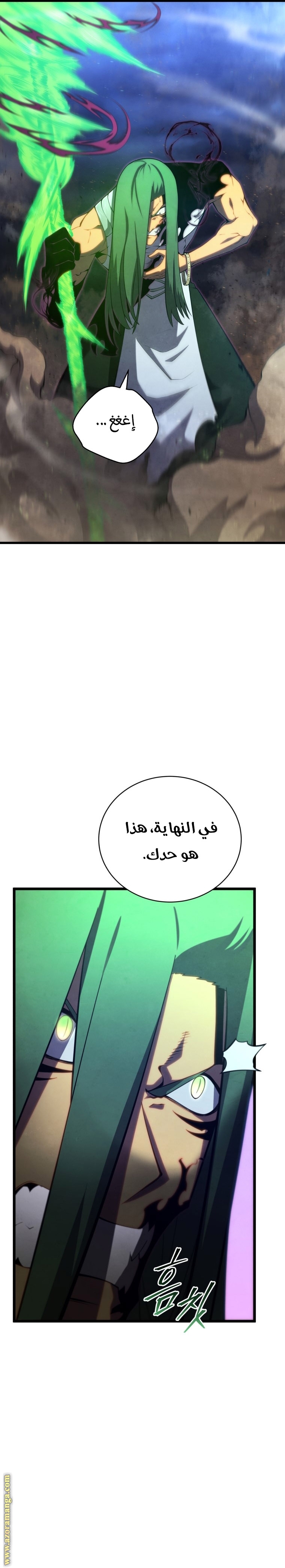 الصفحة 39