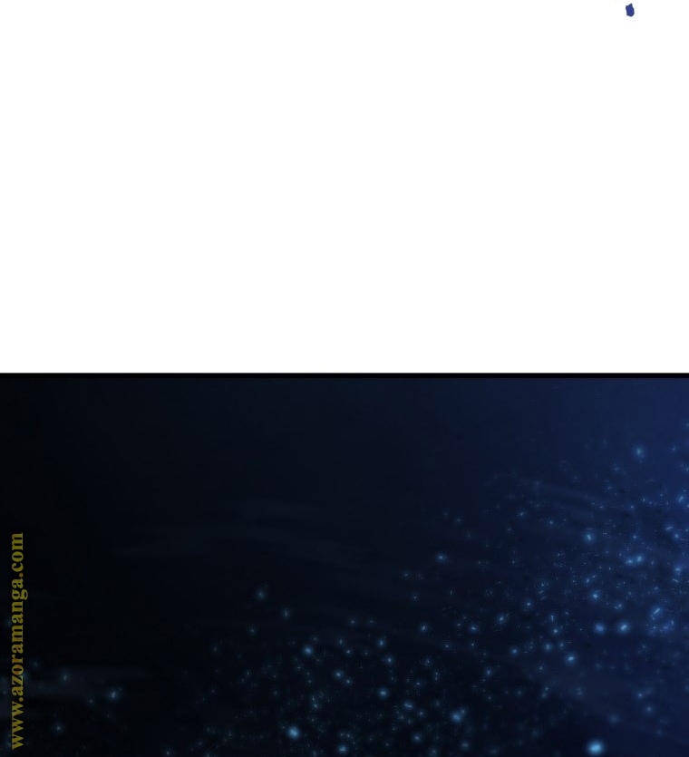 الصفحة 26