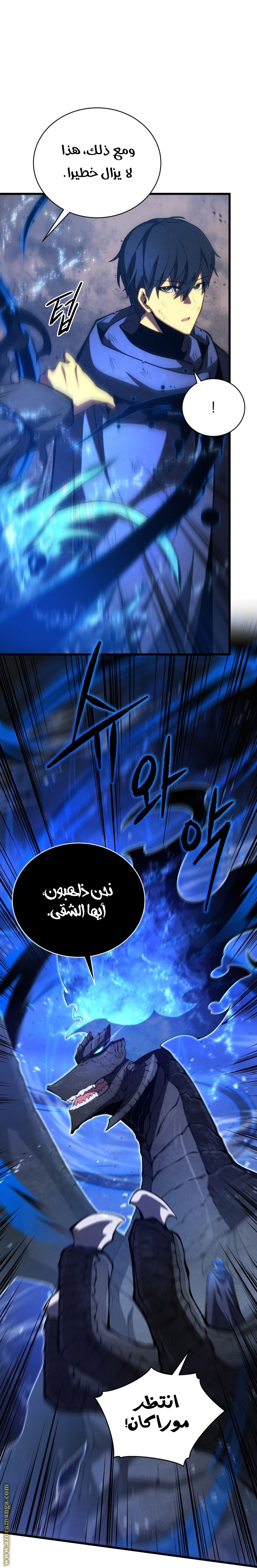 الصفحة 41