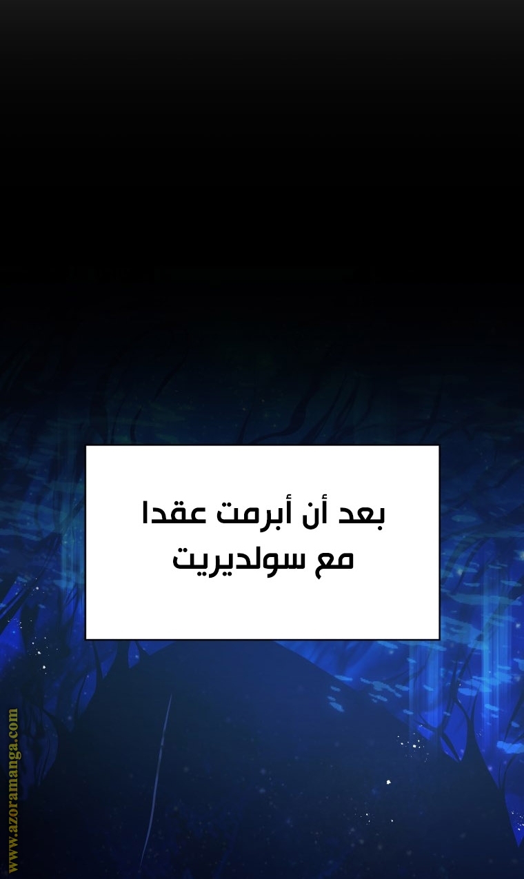 الصفحة 46