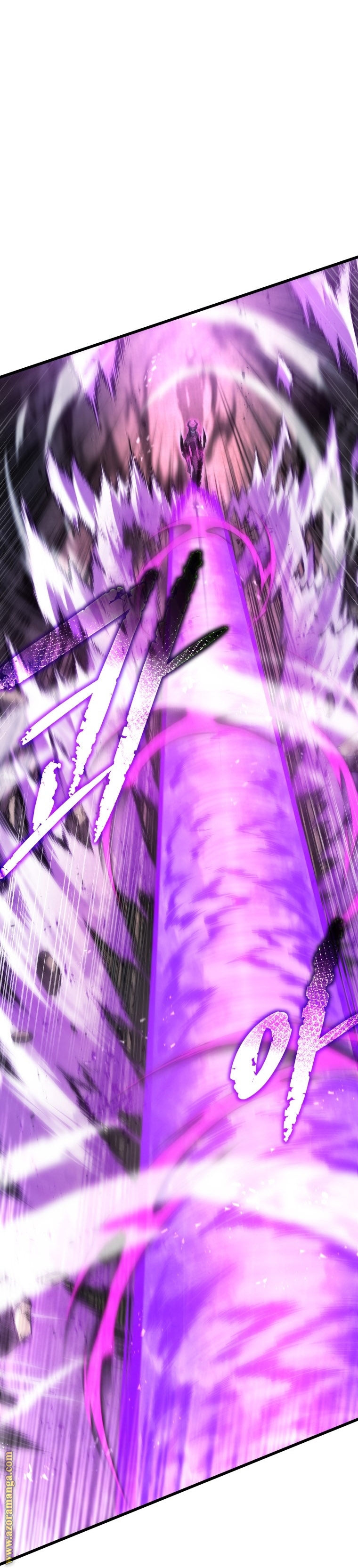 الصفحة 63