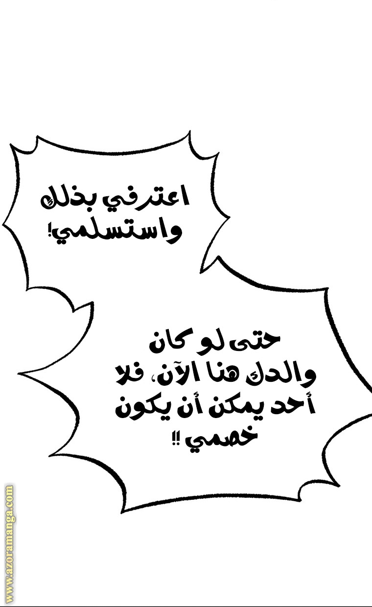 الصفحة 68