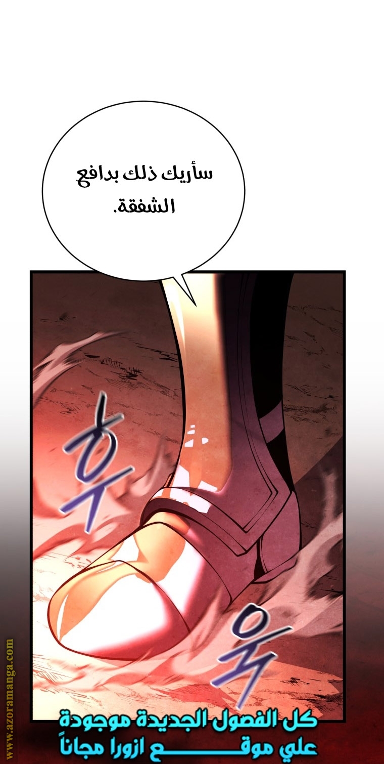 الصفحة 73