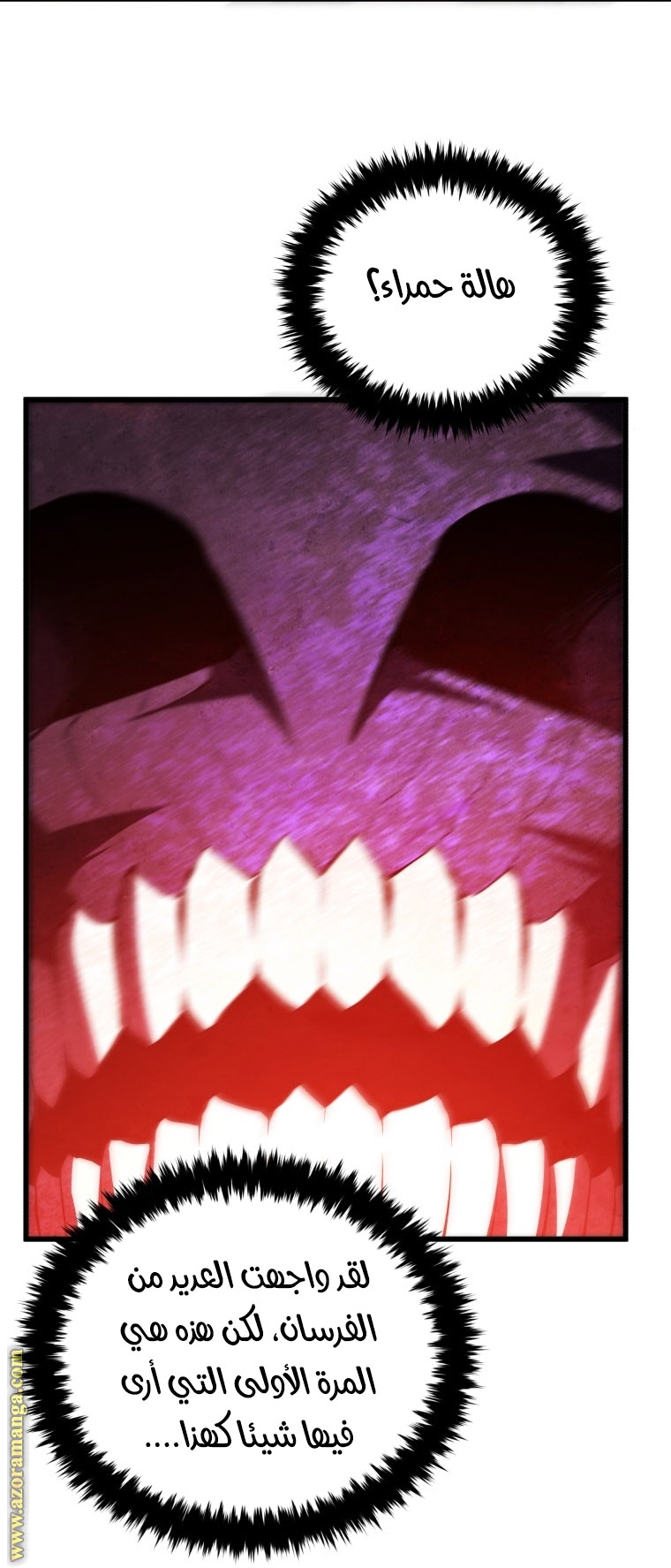 الصفحة 75