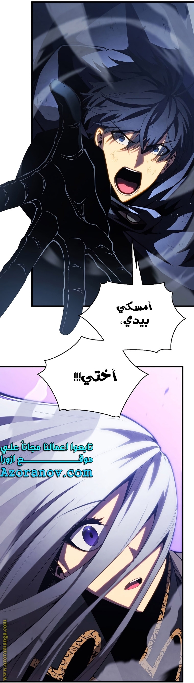 الصفحة 17