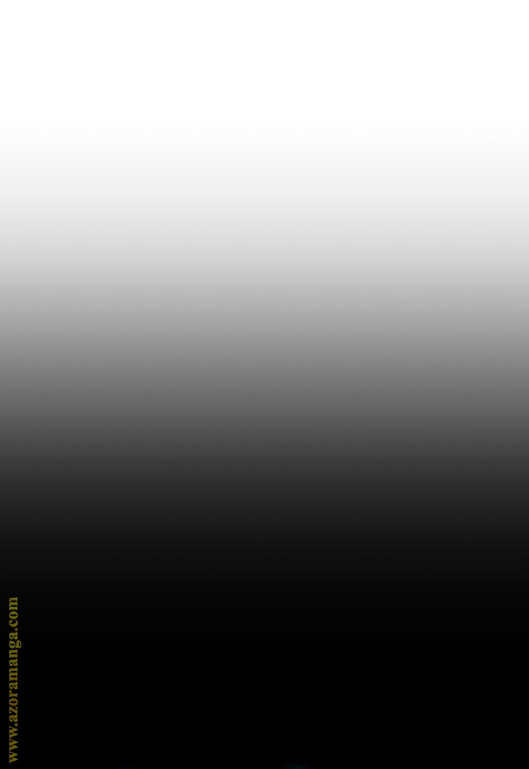 الصفحة 21
