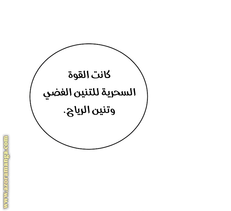 الصفحة 24