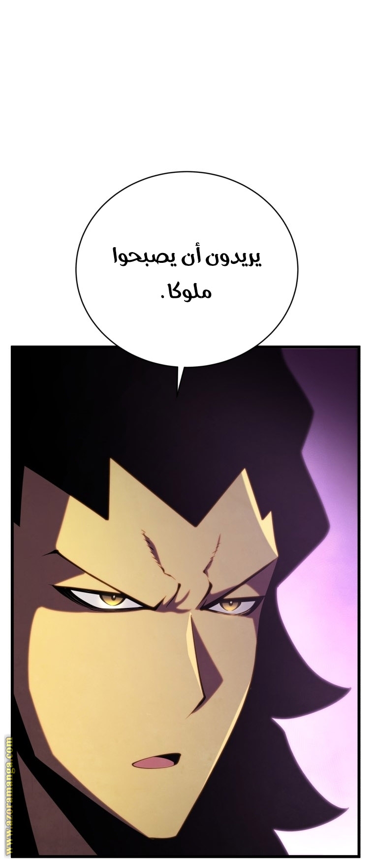 الصفحة 24