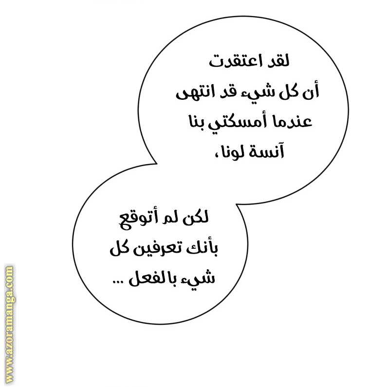 الصفحة 38