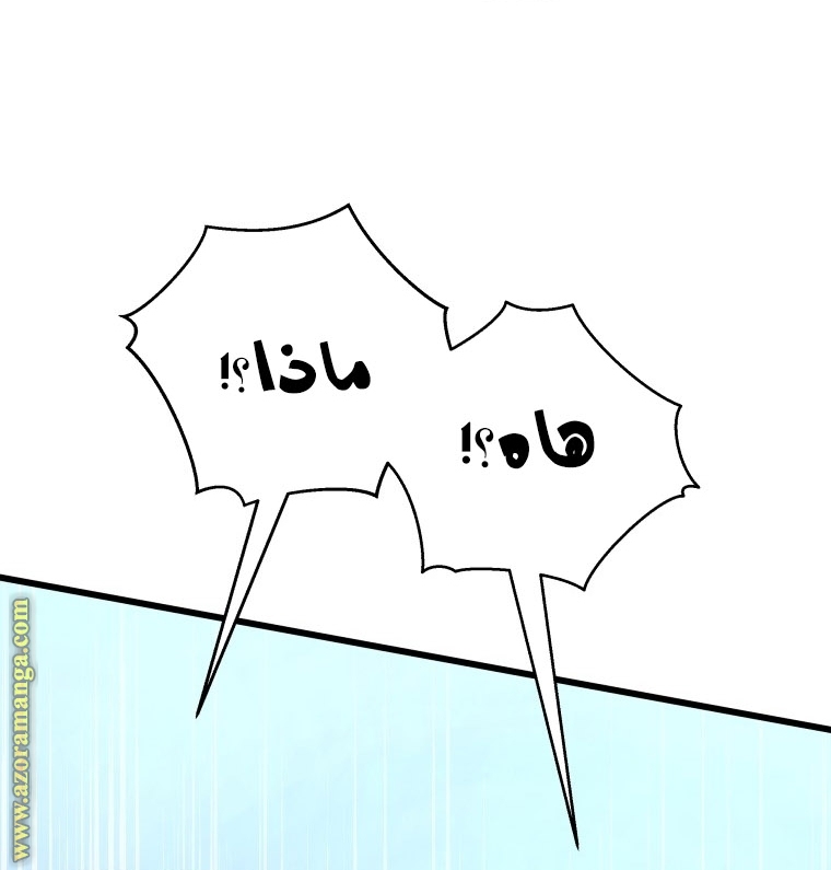 الصفحة 44