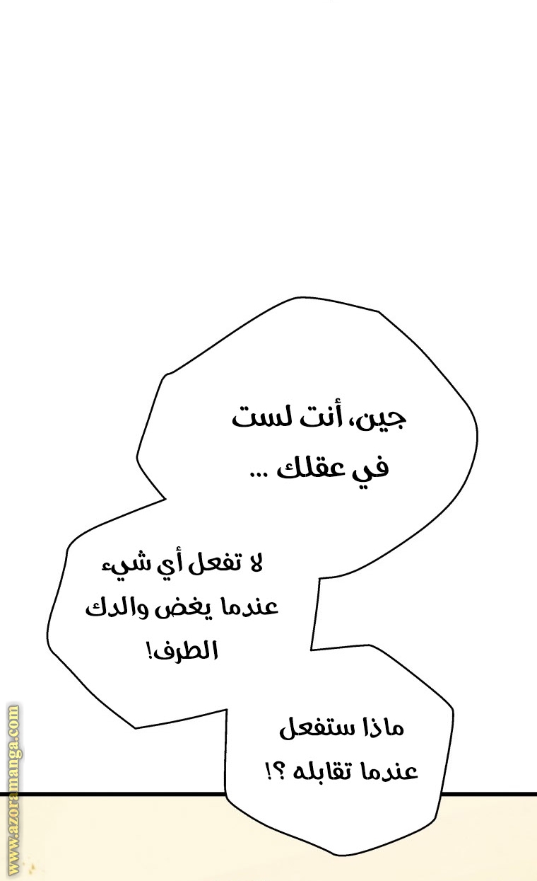 الصفحة 46
