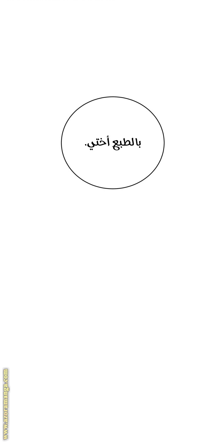الصفحة 67