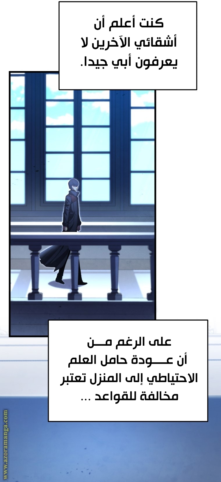 الصفحة 31