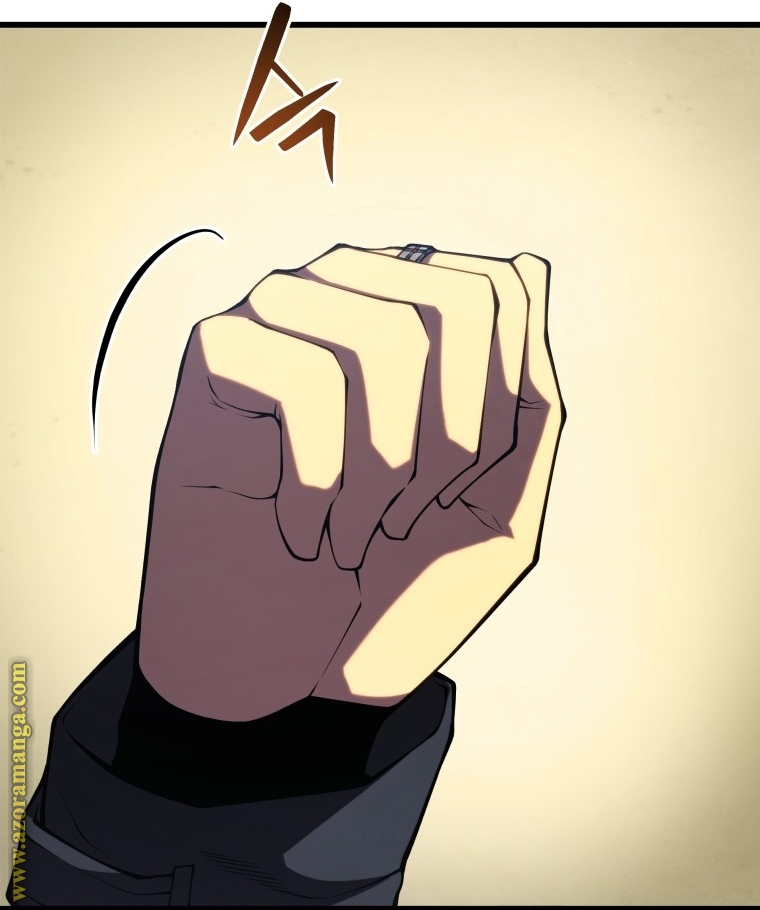 الصفحة 38