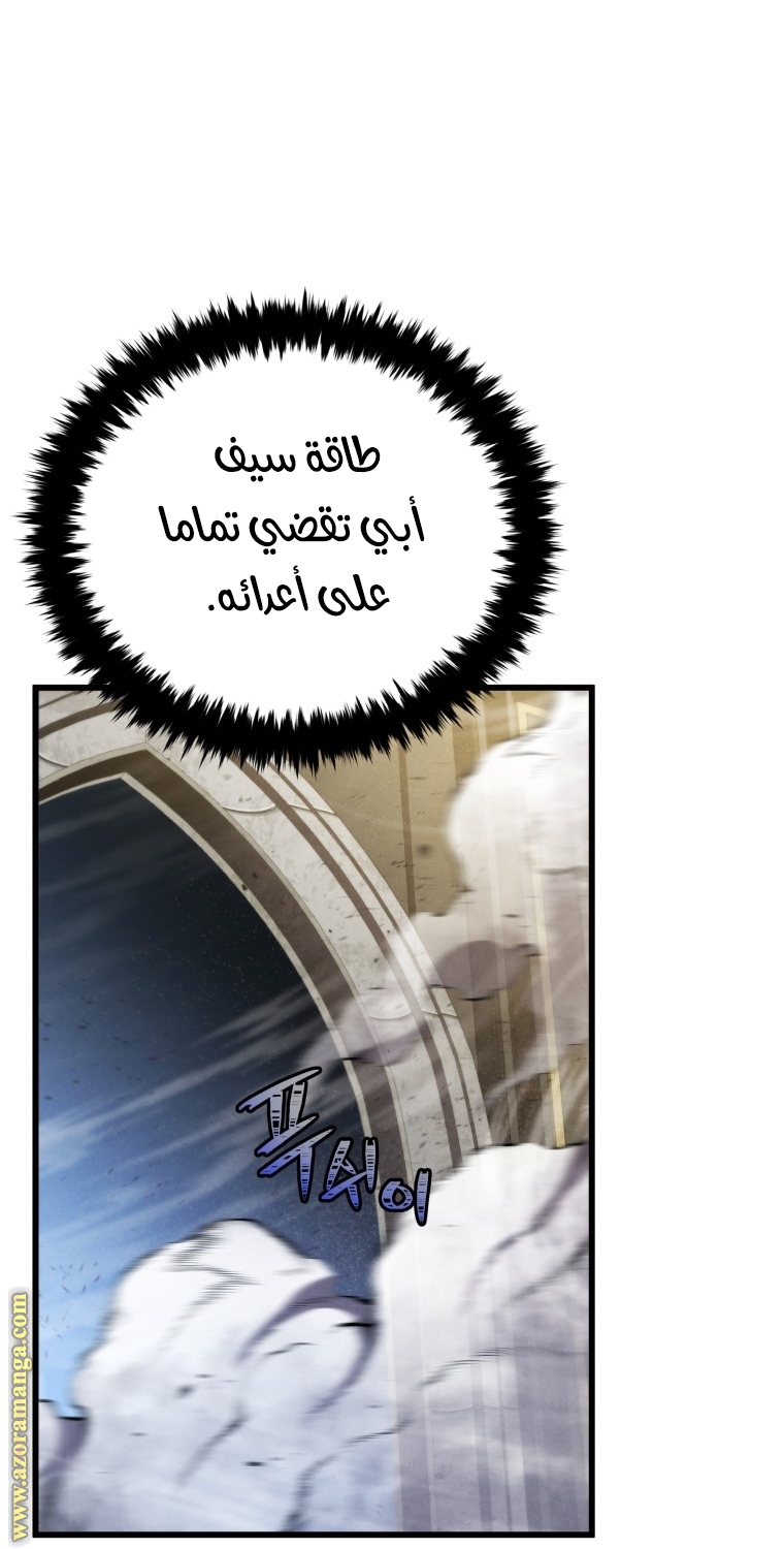 الصفحة 43