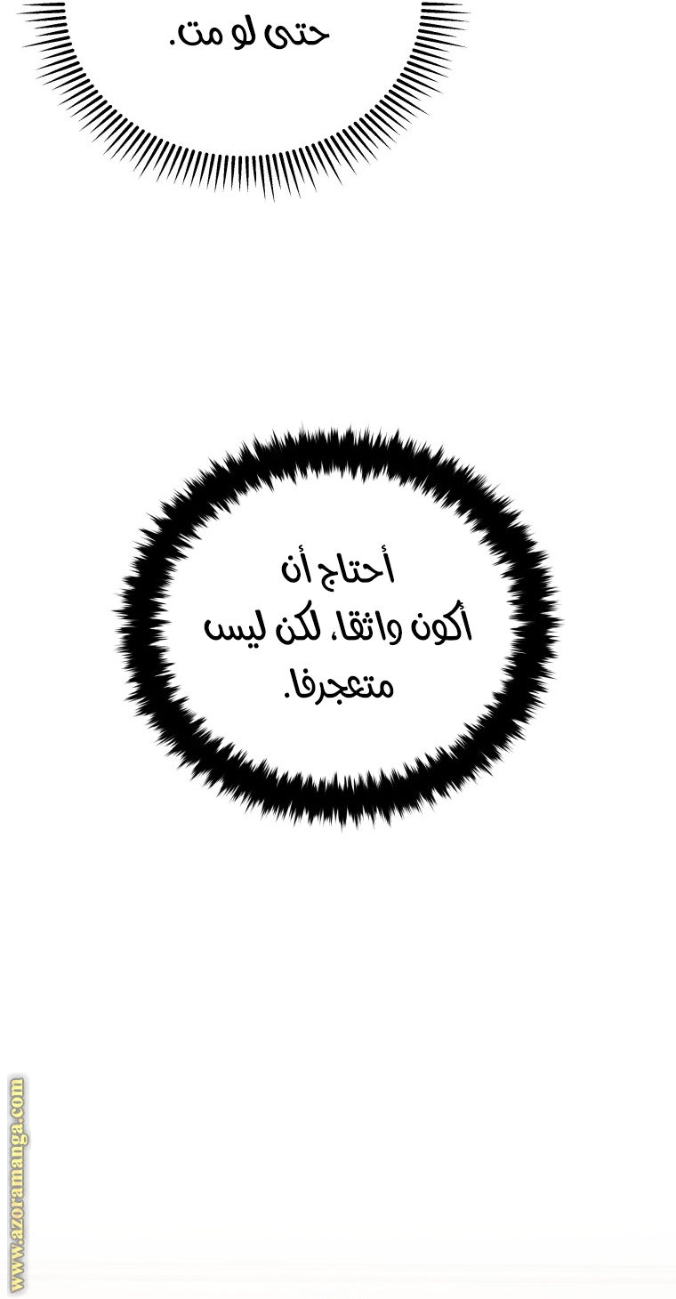 الصفحة 48