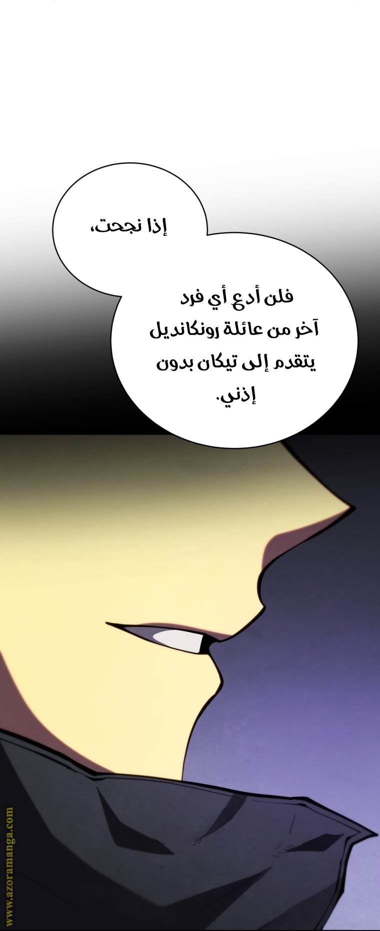 الصفحة 22