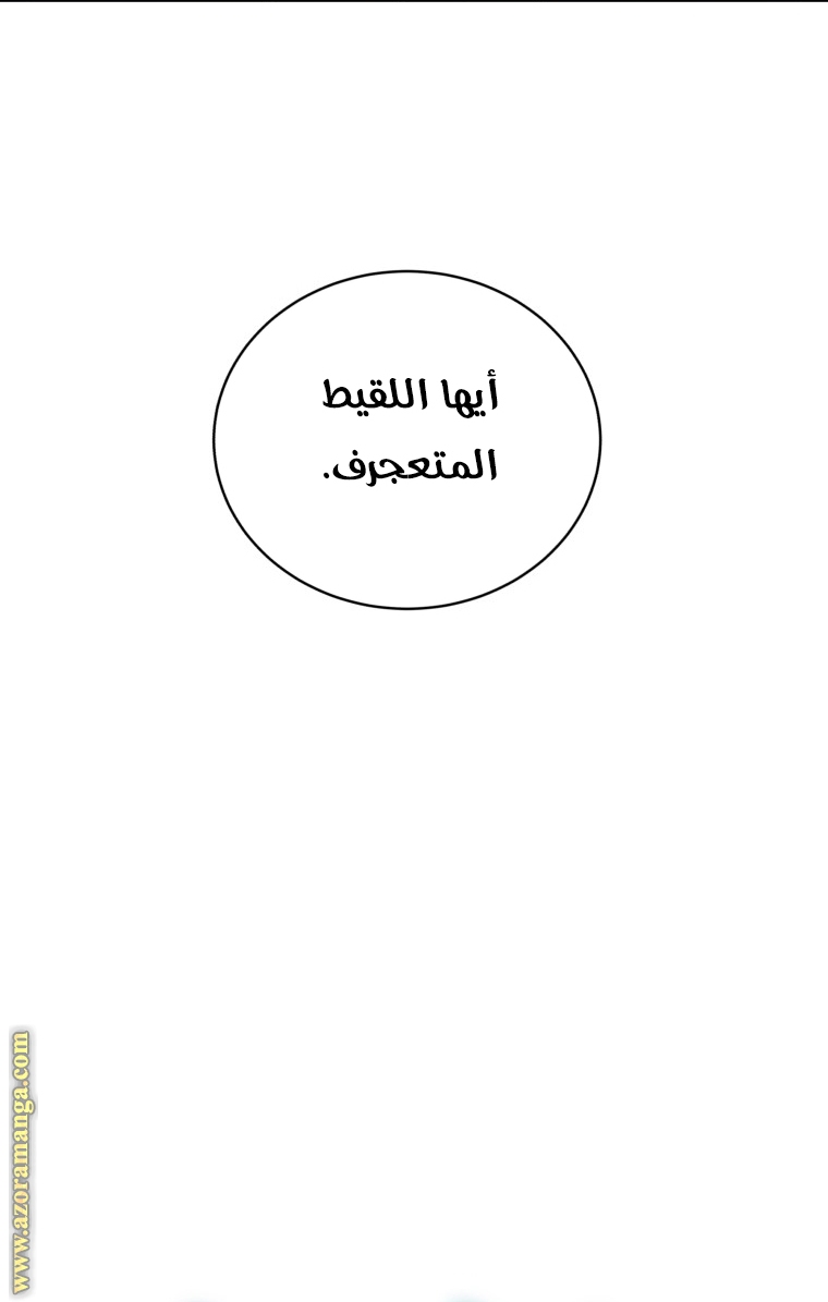 الصفحة 30