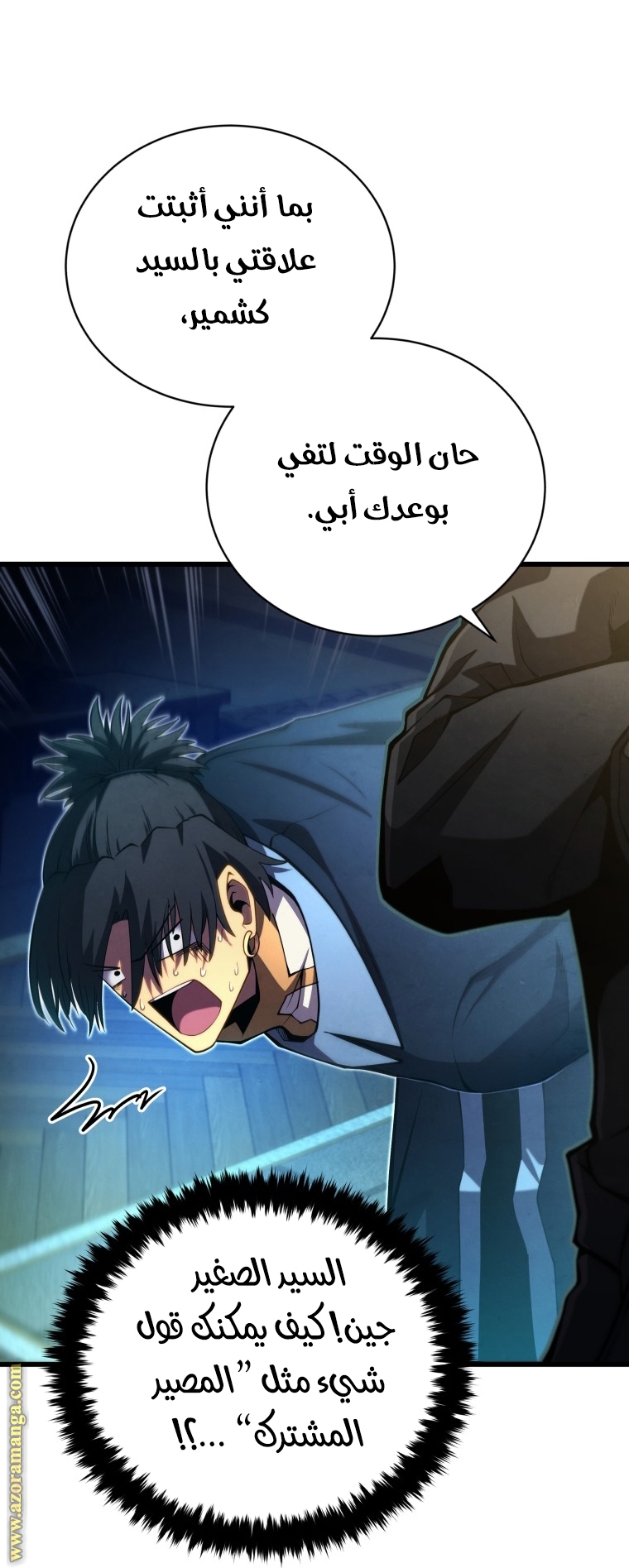 الصفحة 38