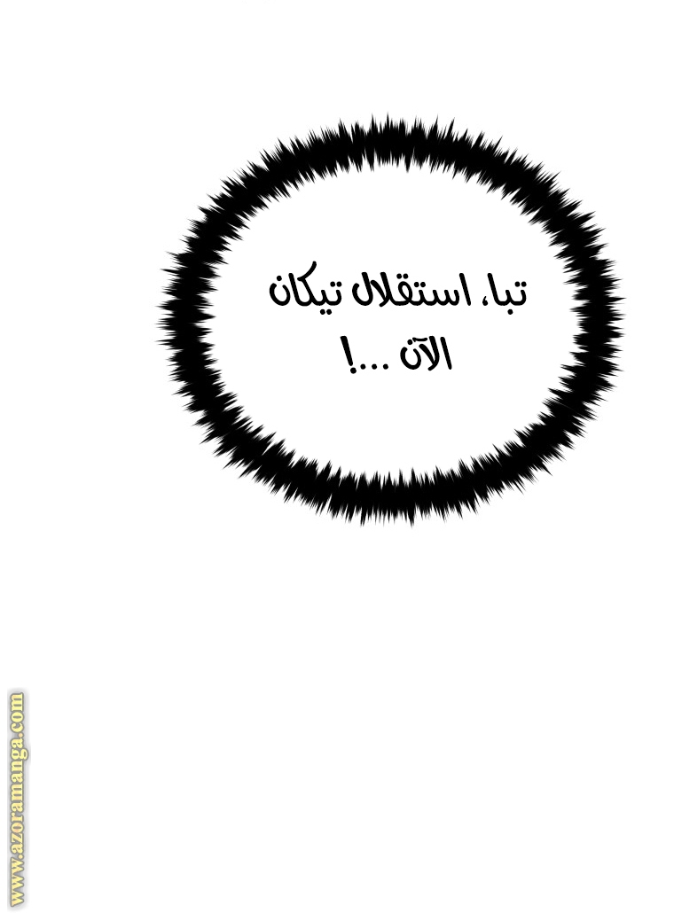 الصفحة 40