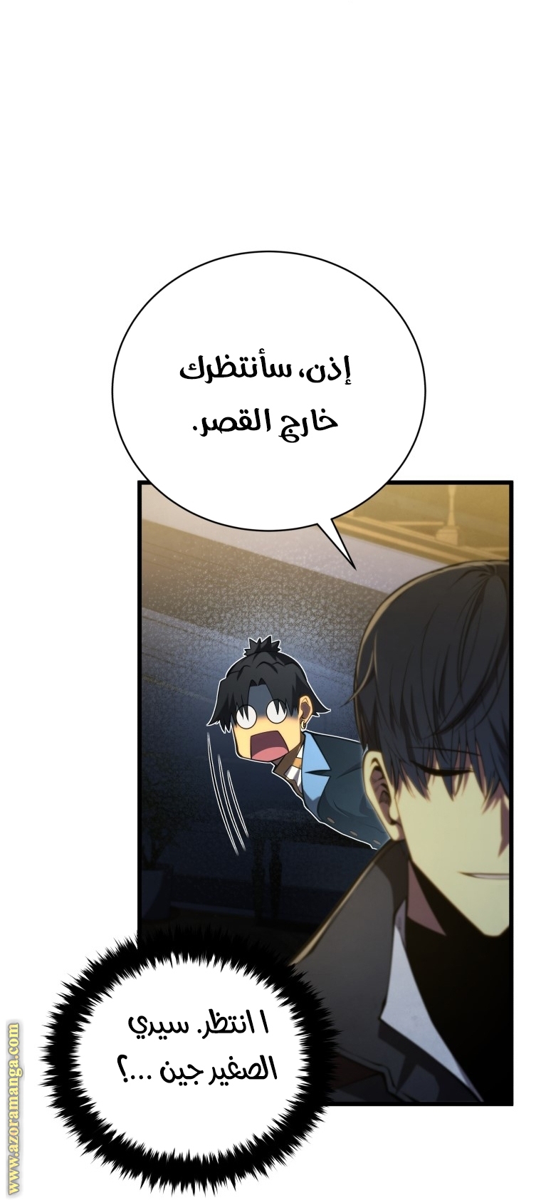 الصفحة 47