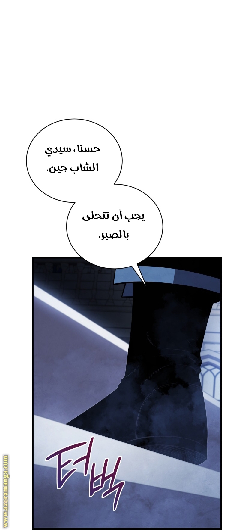 الصفحة 29