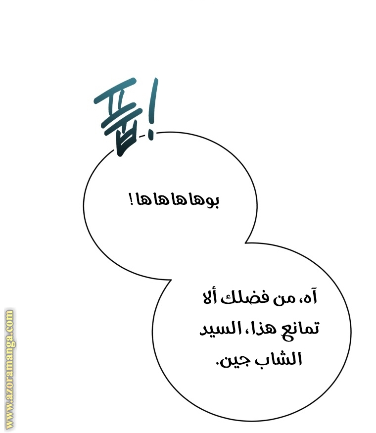 الصفحة 53