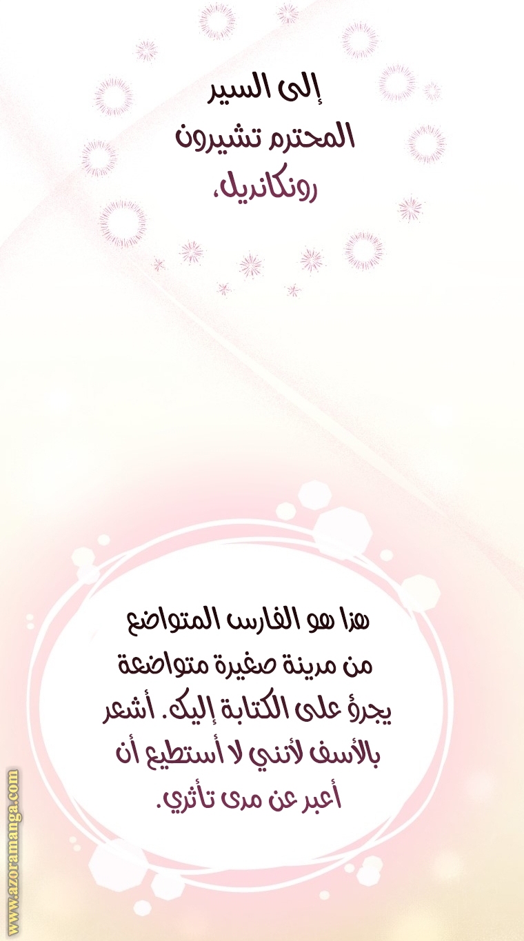 الصفحة 24