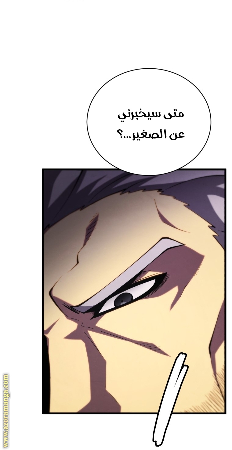 الصفحة 29