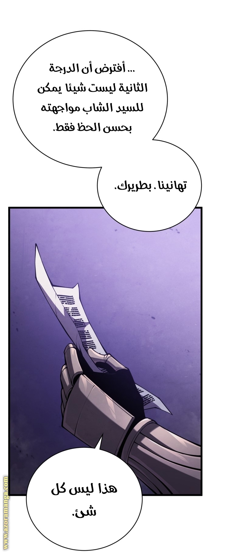 الصفحة 38