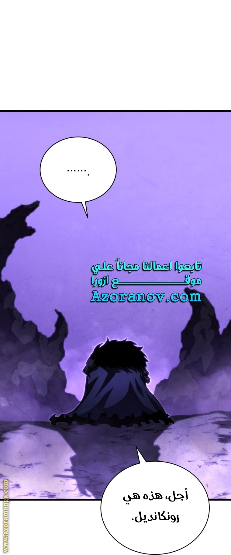 الصفحة 47