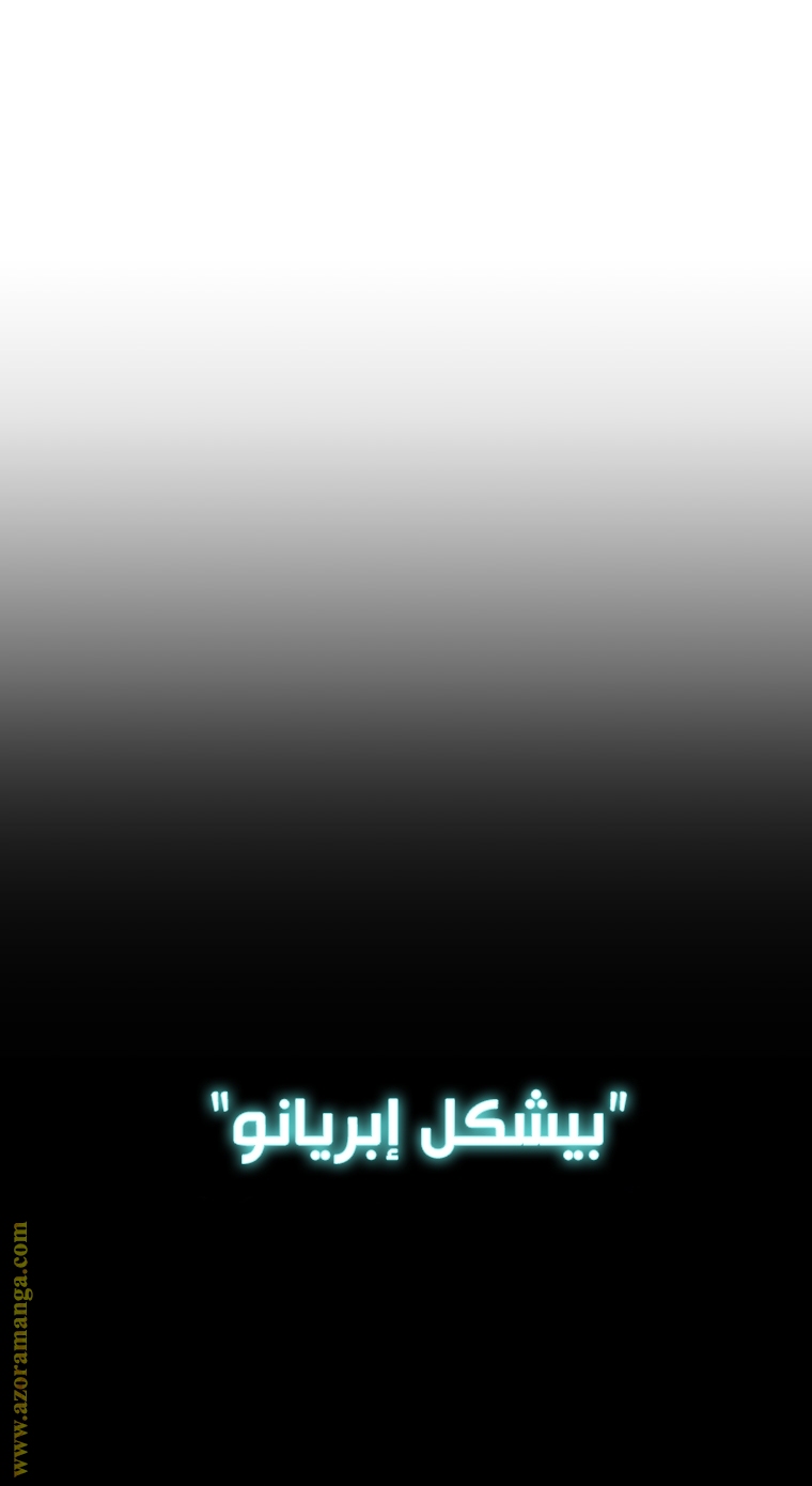 الصفحة 29