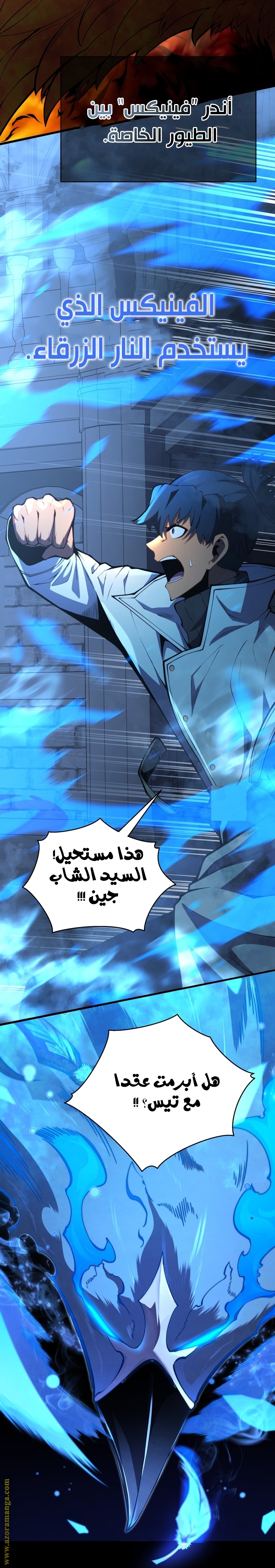 الصفحة 2