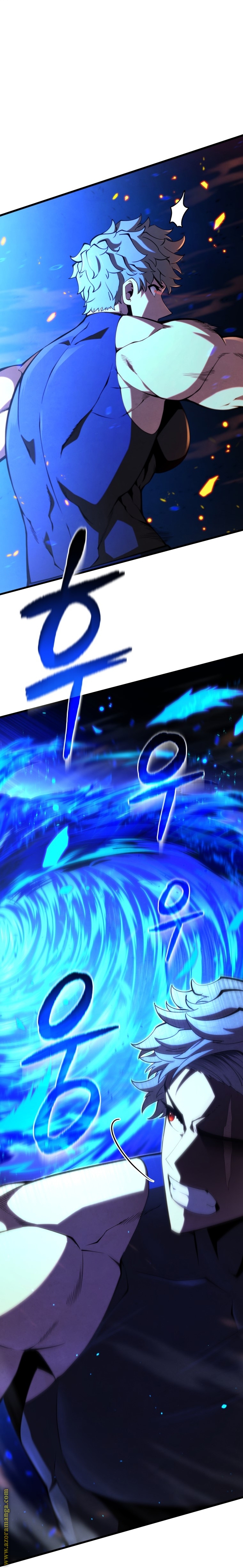 الصفحة 25