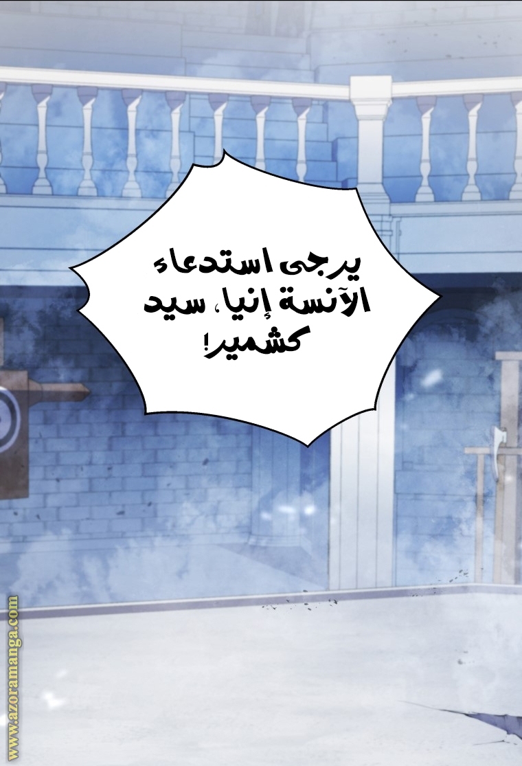 الصفحة 49
