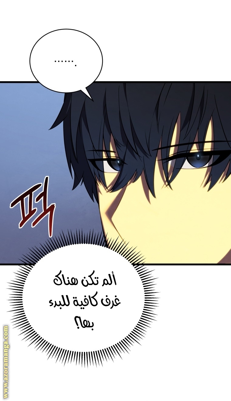 الصفحة 25