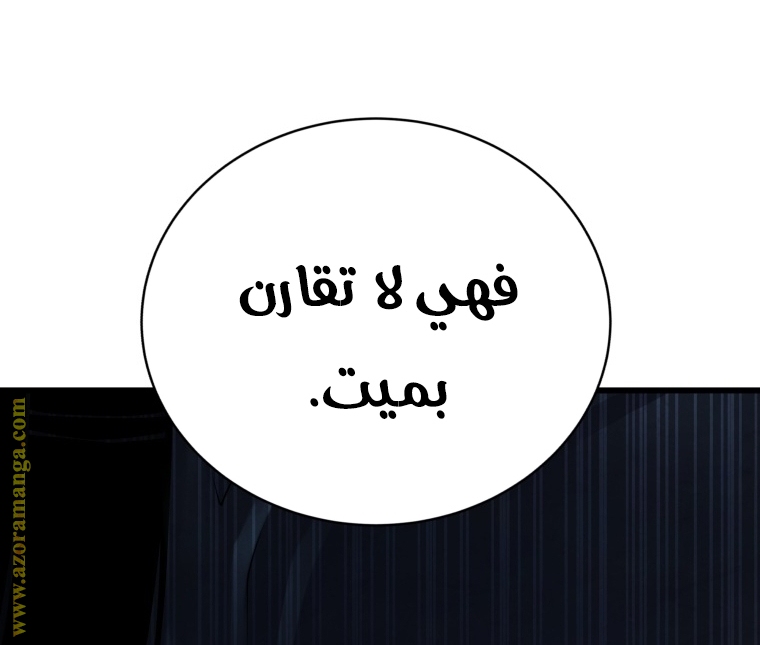 الصفحة 49
