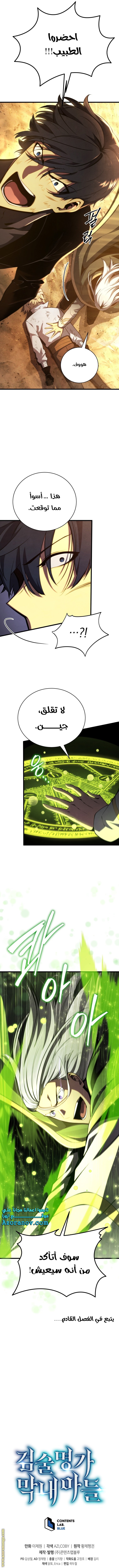 الصفحة 13