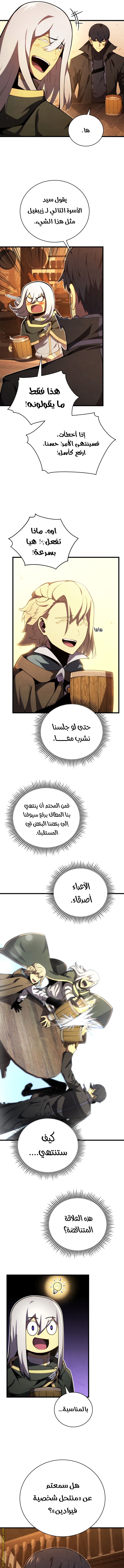 الصفحة 13