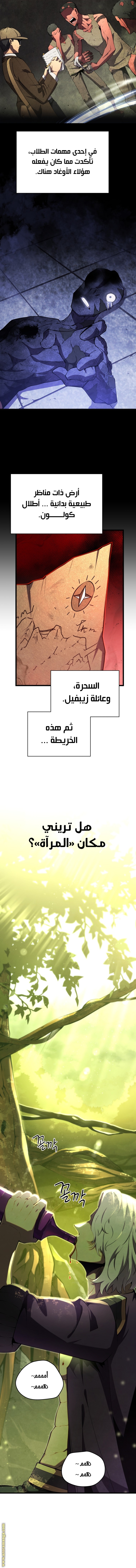 الصفحة 13