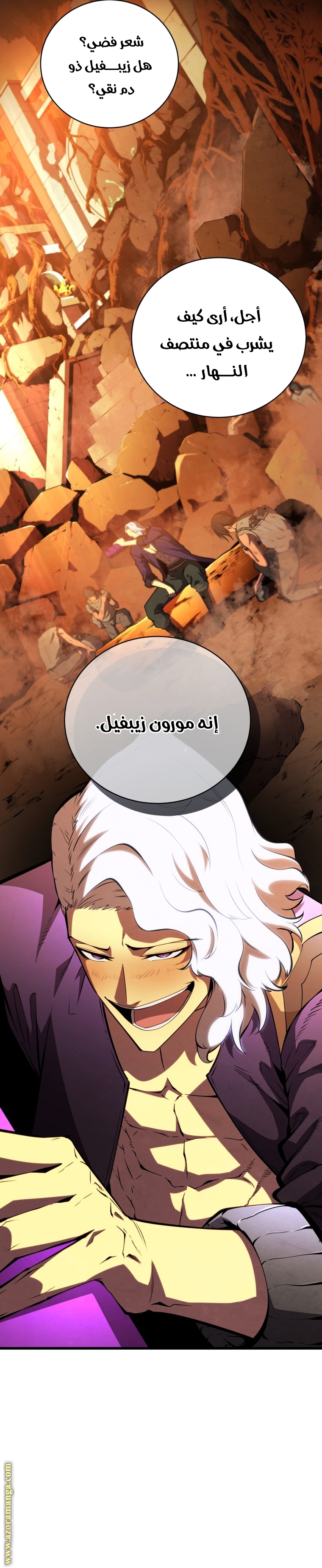 الصفحة 12