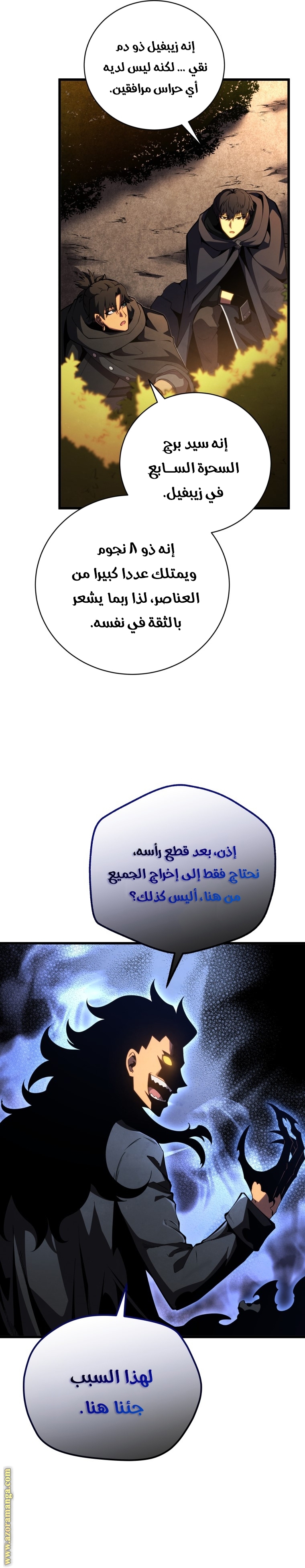 الصفحة 14